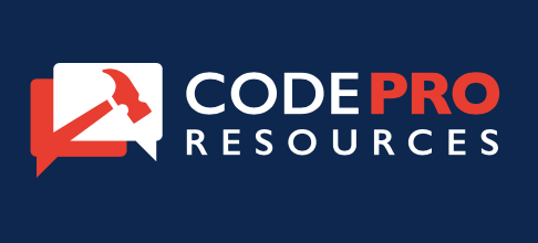 Code Pro Resources